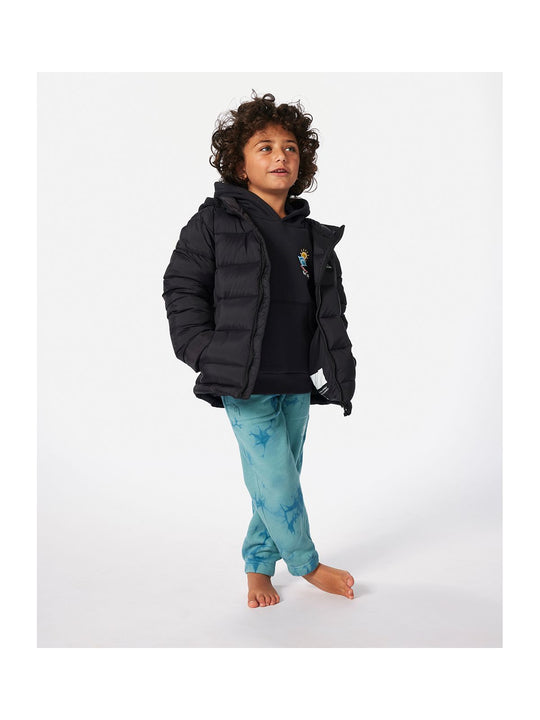 Bluza RIP CURL ICONS OF SHRED HOOD-BOY czarna - Adventure Sports
Bluza RIP CURL ICONS OF SHRED HOOD-BOY czarna - Adventure Sports