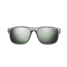 Okulary fotochromowe JULBO The Streets czarny| Reactiv 1-3 Glare Control - L - Adventure Sports
Okulary fotochromowe JULBO The Streets czarny| Reactiv 1-3 Glare Control - L - Adventure Sports