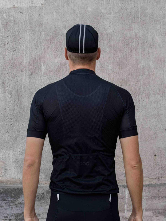 Koszulka Rowerowa POC ESSENTIAL ROAD LOGO - Adventure Sports
Koszulka Rowerowa POC ESSENTIAL ROAD LOGO - Adventure Sports