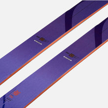 Narty DYNASTAR M-Cross 88 Open + wiązania LOOK Spx 13 Gw B90 Purple Metal
Narty DYNASTAR M-Cross 88 Open + wiązania LOOK Spx 13 Gw B90 Purple Metal