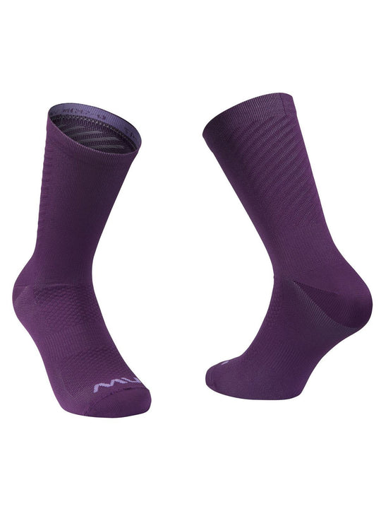 Skarpety rowerowe NORTHWAVE Switch Sock fioletowy - Adventure Sports
Skarpety rowerowe NORTHWAVE Switch Sock fioletowy - Adventure Sports