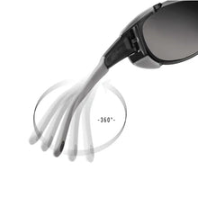 Okulary fotochromowe JULBO EXPLORER 2.0 - czarny | Reactiv Polarized Cat 2-4 - L - Adventure Sports
Okulary fotochromowe JULBO EXPLORER 2.0 - czarny | Reactiv Polarized Cat 2-4 - L - Adventure Sports