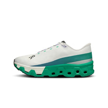 Buty do biegania męskie ON RUNNING Cloudmonster Hyper biały
Buty do biegania męskie ON RUNNING Cloudmonster Hyper biały