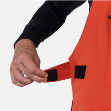 Spodnie narciarskie z szelkami Rossignol Relax Bib - Adventure Sports
Spodnie narciarskie z szelkami Rossignol Relax Bib - Adventure Sports