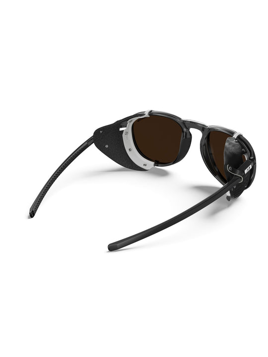 Okulary fotochrom JULBO Millenium czarny | Reactiv 2-4 Polarized - TU - Adventure Sports
Okulary fotochrom JULBO Millenium czarny | Reactiv 2-4 Polarized - TU - Adventure Sports