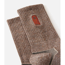 Skarpety RIP CURL Vaporcool Search Crew Sock szary - TU - Adventure Sports
Skarpety RIP CURL Vaporcool Search Crew Sock szary - TU - Adventure Sports