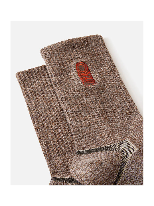 Skarpety RIP CURL Vaporcool Search Crew Sock szary - TU - Adventure Sports
Skarpety RIP CURL Vaporcool Search Crew Sock szary - TU - Adventure Sports