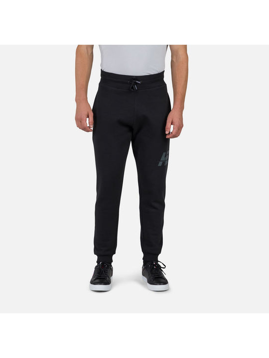 Spodnie dresowe męskie Rossignol New Hero Pant czarny - narciarskie - Adventure Sports
Spodnie dresowe męskie Rossignol New Hero Pant czarny - narciarskie - Adventure Sports