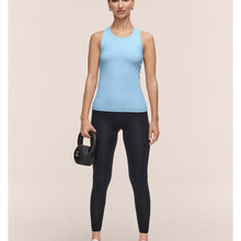 Koszulka damska CASALL Essential Racerback Tank kolor niebieski
Koszulka damska CASALL Essential Racerback Tank kolor niebieski