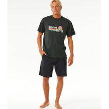 Koszulka RIP CURL Surf Revival Mumma Tee czarny - Adventure Sports
Koszulka RIP CURL Surf Revival Mumma Tee czarny - Adventure Sports