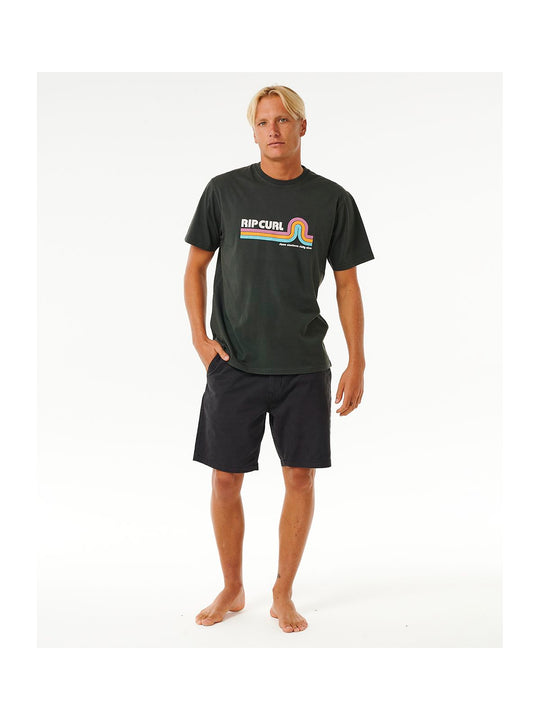 Koszulka RIP CURL Surf Revival Mumma Tee czarny - Adventure Sports
Koszulka RIP CURL Surf Revival Mumma Tee czarny - Adventure Sports