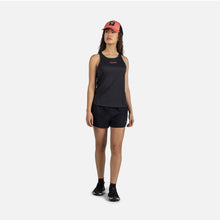 Top do biegania damski ROSSIGNOL W Sidelhorn Tank czarny - Koszulka - Adventure Sports
Top do biegania damski ROSSIGNOL W Sidelhorn Tank czarny - Koszulka - Adventure Sports