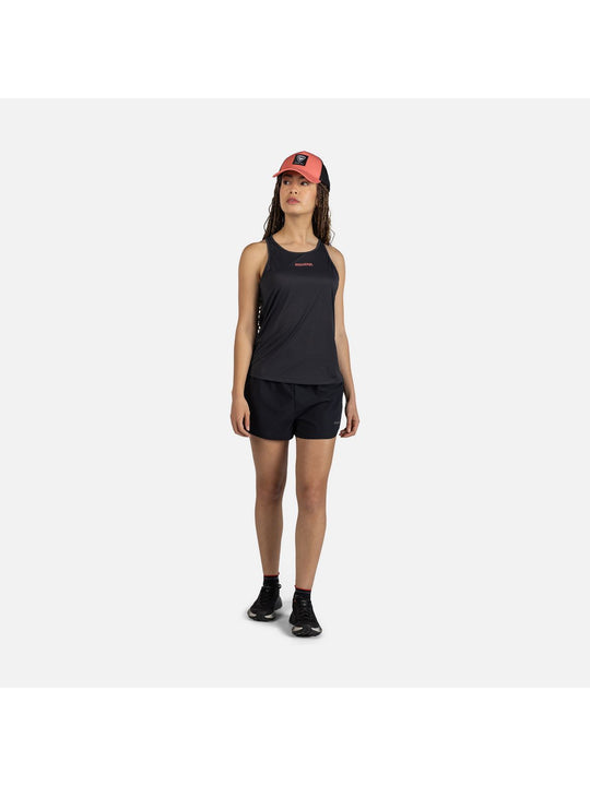 Top do biegania damski ROSSIGNOL W Sidelhorn Tank czarny - Koszulka - Adventure Sports
Top do biegania damski ROSSIGNOL W Sidelhorn Tank czarny - Koszulka - Adventure Sports