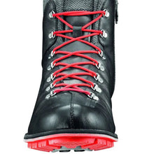 Buty Rossignol 1907 Chamonix czarne - sportowe - Adventure Sports
Buty Rossignol 1907 Chamonix czarne - sportowe - Adventure Sports