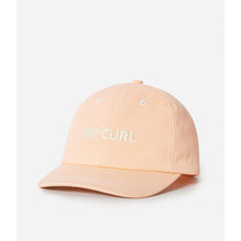 Czapka RIP CURL Surf Spray 5 Panel Cap pomarańczowy - TU - Adventure Sports
Czapka RIP CURL Surf Spray 5 Panel Cap pomarańczowy - TU - Adventure Sports
