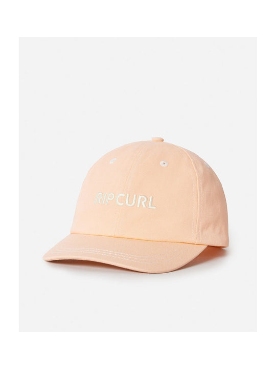 Czapka RIP CURL Surf Spray 5 Panel Cap pomarańczowy - TU - Adventure Sports
Czapka RIP CURL Surf Spray 5 Panel Cap pomarańczowy - TU - Adventure Sports