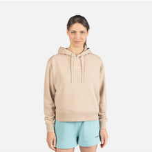 Bluza damska ROSSIGNOL W Waterfall H piaskowa - Adventure Sports
Bluza damska ROSSIGNOL W Waterfall H piaskowa - Adventure Sports