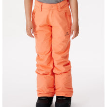 Spodnie narciarskie RIP CURL Olly Snow Pant-Kids łososiowy - Adventure Sports
Spodnie narciarskie RIP CURL Olly Snow Pant-Kids łososiowy - Adventure Sports