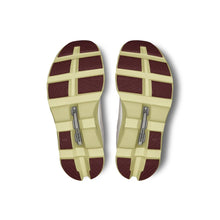 Buty biegowe damskie ON RUNNING Cloudmonster biały
Buty biegowe damskie ON RUNNING Cloudmonster biały