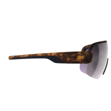Okulary POC Aim Brąz Clarity Road |Violet/Silver Mirror Cat 3 - ONE SIZE - Adventure Sports
Okulary POC Aim Brąz Clarity Road |Violet/Silver Mirror Cat 3 - ONE SIZE - Adventure Sports