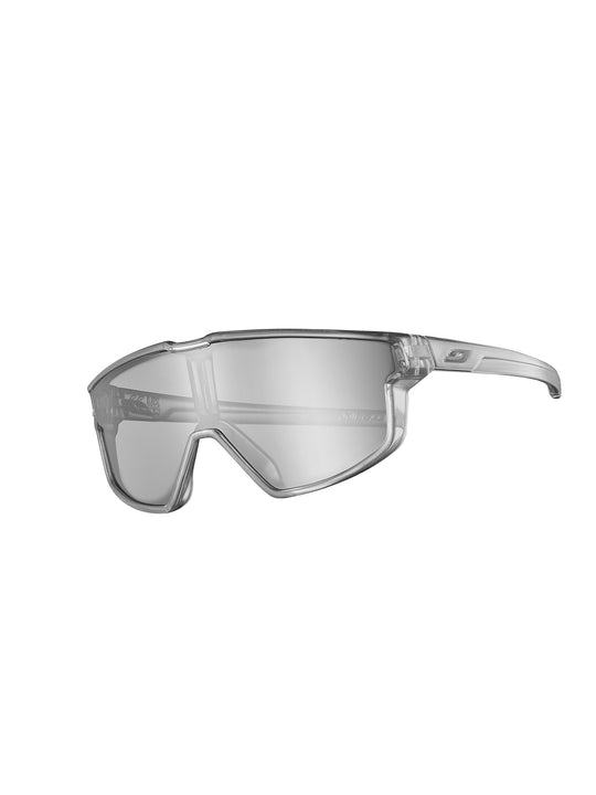 Okulary przeciwsłoneczne dla dzieci Julbo Fury Mini - szary/ pomarańczowy | Spectron cat 3Cf Flash Blue - 4-8
Okulary przeciwsłoneczne dla dzieci Julbo Fury Mini - szary/ pomarańczowy | Spectron cat 3Cf Flash Blue - 4-8