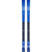 Narty DYNASTAR SPEED WC FIS SG FAC R22
Narty DYNASTAR SPEED WC FIS SG FAC R22
