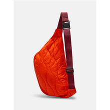 Nerka PEAK PERFORMANCE Helium Bum Bag czerwony
Nerka PEAK PERFORMANCE Helium Bum Bag czerwony