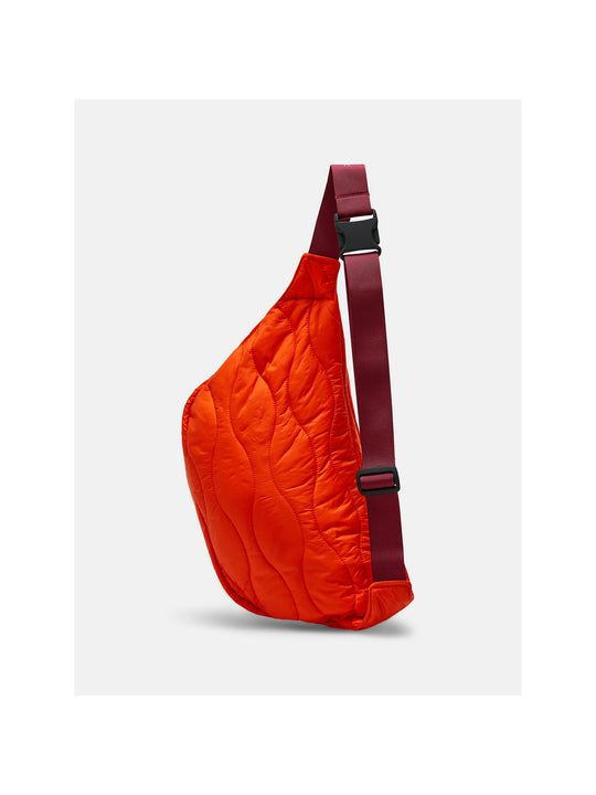 Nerka PEAK PERFORMANCE Helium Bum Bag czerwony
Nerka PEAK PERFORMANCE Helium Bum Bag czerwony