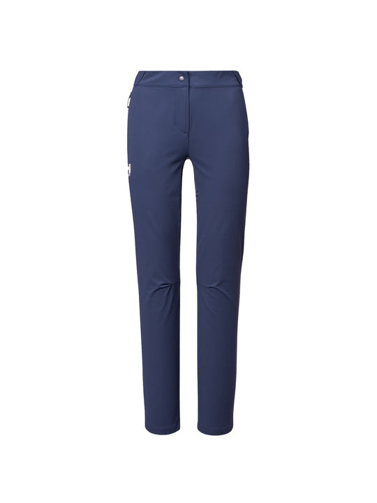 Spodnie damskie MILLET Ubic Stretch Pant W granatowe
Spodnie damskie MILLET Ubic Stretch Pant W granatowe