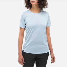 Koszulka MILLET WANAKA LIGHT TS SS W niebieski - Adventure Sports
Koszulka MILLET WANAKA LIGHT TS SS W niebieski - Adventure Sports