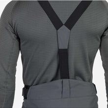 Spodnie męskie na narty Rossignol Ski Pant szare - narciarskie - Adventure Sports
Spodnie męskie na narty Rossignol Ski Pant szare - narciarskie - Adventure Sports