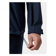 Kurtka HELLY HANSEN Am Crew Hooded Jacket 2.0 granatowy - Adventure Sports
Kurtka HELLY HANSEN Am Crew Hooded Jacket 2.0 granatowy - Adventure Sports