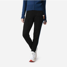 Legginsy Rossignol W Galina Cosy Tights czarny - Adventure Sports
Legginsy Rossignol W Galina Cosy Tights czarny - Adventure Sports