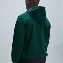 Bluza z kapturem POC Hood zielony - Adventure Sports
Bluza z kapturem POC Hood zielony - Adventure Sports