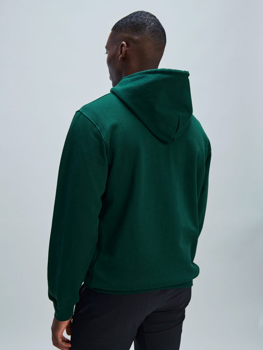 Bluza z kapturem POC Hood zielony - Adventure Sports
Bluza z kapturem POC Hood zielony - Adventure Sports