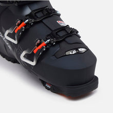 Buty narciarskie męskie LANGE Shadow 130 MV GW
Buty narciarskie męskie LANGE Shadow 130 MV GW