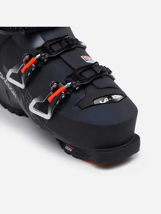 Buty narciarskie męskie LANGE Shadow 130 MV GW
Buty narciarskie męskie LANGE Shadow 130 MV GW