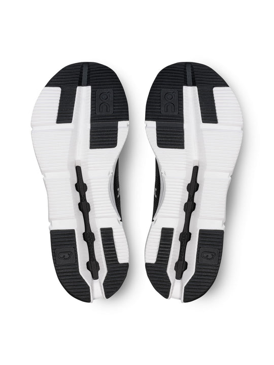 Buty ON RUNNING CLOUDNOVA
Buty ON RUNNING CLOUDNOVA