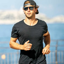 Okulary fotochromowe JULBO The Streets czarny| Reactiv 1-3 Glare Control - L - Adventure Sports
Okulary fotochromowe JULBO The Streets czarny| Reactiv 1-3 Glare Control - L - Adventure Sports