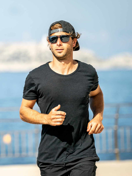 Okulary fotochromowe JULBO The Streets czarny| Reactiv 1-3 Glare Control - L - Adventure Sports
Okulary fotochromowe JULBO The Streets czarny| Reactiv 1-3 Glare Control - L - Adventure Sports