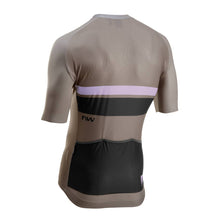 Koszulka rowerowa NORTHWAVE Blade Air 2 Jersey beżowy - Adventure Sports
Koszulka rowerowa NORTHWAVE Blade Air 2 Jersey beżowy - Adventure Sports