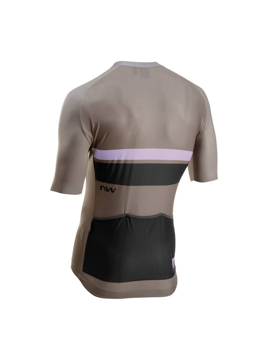 Koszulka rowerowa NORTHWAVE Blade Air 2 Jersey beżowy - Adventure Sports
Koszulka rowerowa NORTHWAVE Blade Air 2 Jersey beżowy - Adventure Sports