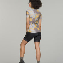 Koszulka rowerowa NORTHWAVE Blade Woman - beżowy - Adventure Sports
Koszulka rowerowa NORTHWAVE Blade Woman - beżowy - Adventure Sports