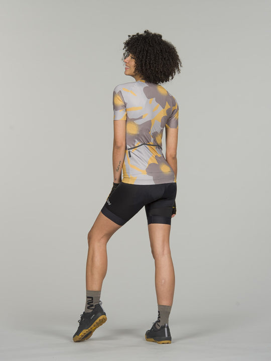 Koszulka rowerowa NORTHWAVE Blade Woman - beżowy - Adventure Sports
Koszulka rowerowa NORTHWAVE Blade Woman - beżowy - Adventure Sports