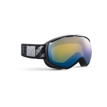 Gogle narciarskie JULBO ATLAS OTG czarne Cat 1
Gogle narciarskie JULBO ATLAS OTG czarne Cat 1