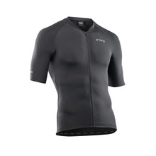 Koszulka rowerowa NORTHWAVE Essence 2 Jersey - czarny - Adventure Sports
Koszulka rowerowa NORTHWAVE Essence 2 Jersey - czarny - Adventure Sports