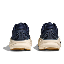 Buty do biegania męskie HOKA M BONDI 9 granatowe
Buty do biegania męskie HOKA M BONDI 9 granatowe