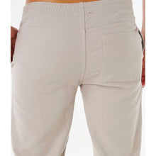 Spodnie męskie RIP CURL Premium Surf Pant szare
Spodnie męskie RIP CURL Premium Surf Pant szare