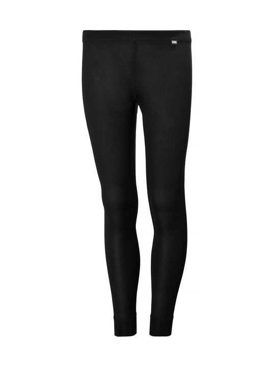 Zestaw bielizny dziecięcej Helly Hansen Jr Hh Lifa Set-czarny - Bielizna - Adventure Sports
Zestaw bielizny dziecięcej Helly Hansen Jr Hh Lifa Set-czarny - Bielizna - Adventure Sports