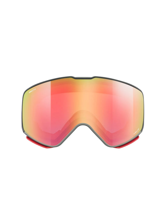 Gogle narciarskie JULBO Quickshift OTG czarno fotochrom Cat 1-3 hi-contrast
Gogle narciarskie JULBO Quickshift OTG czarno fotochrom Cat 1-3 hi-contrast